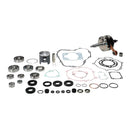 Vertex Complete Engine Rebuild Kit