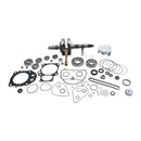 Wrench Rabbit Complete Engine Rebuild Kit Hon Trx 500 Fm/fpm 12-13