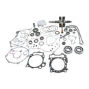 Vertex Complete Engine Rebuild Kit WR00062