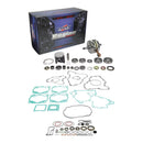 Vertex Complete Engine Rebuild Kit