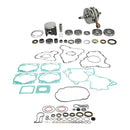Vertex Complete Engine Rebuild Kit
