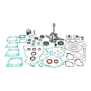 Vertex Complete Engine Rebuild Kit