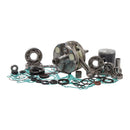 COMPLETE ENGINE REBUILD KIT HON CR 250 R 2005-2007