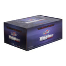 COMPLETE ENGINE REBUILD KIT HON CR85 05-07