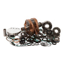 COMPLETE ENGINE REBUILD KIT HON CRF 450 R 2009-2012
