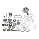 Wrench Rabbit Complete Engine Rebuild Kit Yam YZ250 99-00