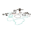Vertex Complete Engine Rebuild Kit