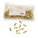Whites Terminal Female Bullet Pack of 100