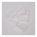 Whites Insulating Sleeve Female Double Bullet Pack of 100