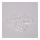 Whites Insulating Sleeve Female Double Bullet Pack of 100