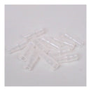 Whites Insulating Sleeve Short Pack of 100
