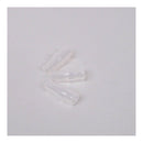 Whites Insulating Sleeve Short Pack of 100