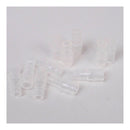 Whites Insulating Sleeve Short Pack of 100