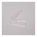 Whites Insulating Sleeve Mini Female Spade Pack of 100