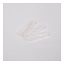Whites Insulating Sleeve Mini Female Spade Pack of 100