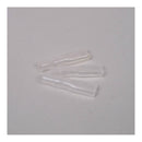 Whites Insulating Sleeve Mini Female Spade Pack of 100