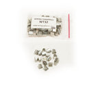 Whites Large Wiring Splice Pack of 100