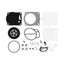Psychic Mx Jetski Carburetor Repair Kit Sea-doo Yamaha WU-07021