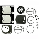 Psychic Mx Jetski Carburetor Repair Kit Sea-doo Yamaha WU-07031