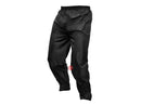 Rjays Waterproof Rainwear Pants Black Size 2XL