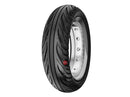 Wanda 300-10 X3011A 6PR Tyre