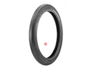 Wanda 225-17 X6007 6PR Tyre