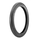 Wanda 250-18 X6007 6PR Tyre
