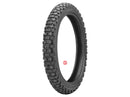 Wanda 275-18 X6010 6PR Tyre