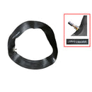 Psychic Mx Heavy Duty Tube Tyre Tech 110/90-19 3.50/4.00-19 2.0MM THICKNESS TR4 XD-06062-1