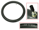 Psychic Mx Tube Heavy Duty Tyre Tech 80/100,90/90-21 2.75-3.00-21 3MM THICKNESS XD-06068-2