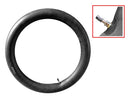 Psychic Mx Standard Tube Tyre Tech 80-100,90/90-21 2.75-3.00-21 1.3MM THICKNESS XD-06068