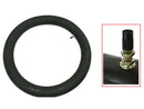 Psychic Mx Tube Heavy Duty Tyre Tech 100/110/90-19 4.00-19 3MM THICKNESS XD-06072-2