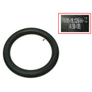 Psychic Mx Heavy Duty Tube Tyre Tech 100/120/100-18 4.50-18 3MM THICKNESS XD-06074-2