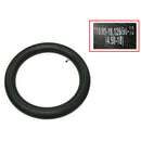 Psychic Mx Standard Tube Tyre Tech 110/90-18 120/90-18 3.00/3.25-12 1.3MM THICKNESS XD-06074