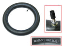 Psychic Mx Tube Heavy Duty Tyre Tech 80/100-12 3.00-3.25-12 3MM THICKNESS XD-06077-2