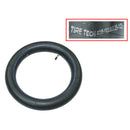 Psychic Mx Standard Tube Tyre Tech 80/100-12 3.00/3.25-12 1.3MM THICKNESS TR4 XD-06077