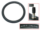 Psychic Mx Heavy Duty Tube Tyre Tech 2.50-2.75-19 3MM THICKNESS XD-06079-2