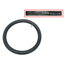Psychic Mx Standard Tube Tyre Tech 70/100-12 2.50/2.75-19 1.3MM THICKNESS TR4 XD-06079