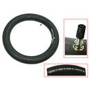 Psychic Mx Standard Tube Tyre Tech 120/100-18 130/90-18 4.50/5.00-18 1.3MM THICKNESS TR4 XD-06080