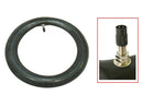 Psychic Mx Heavy Duty Tube Tyre Tech 60/100-10 2.50-2.75-10 3MM THICKNESS XD-06085-2