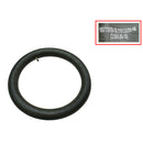 Psychic Mx Standard Tube Tyre Tech 100/110/90-18 110/120/80-18 3.50/4.00-18 1.3MM THICKNESS TR4 XD-06092