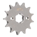 Kit Xam Sprocket Honda C110x - 428AO 14/37