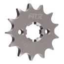 XAM SPKT KIT SUZ TF125 MOD - 428AO 13/55