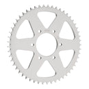 XAM SPKT KIT SUZ TF125 MOD - 428AO 13/55