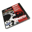 XAM Spkt Kit Hon CRF1000-1100L Africa Twin 16-21 - 525AX 16