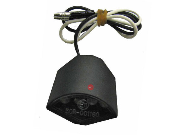 X-Tech Led Flush / LIC Plate Light (each)