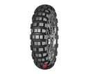 Mitas Enduro Trail XT+ 20/80 110/80-18 Rear Motorcycle Tyre