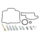 Psychic Mx Carburetor Rebuild Kit Husaberg XU-07422