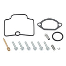 Psychic Mx Carburetor Rebuild Kit GasGas XU-07424