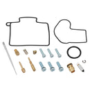 Psychic Mx Carburetor Rebuild Kit Honda XU-07425